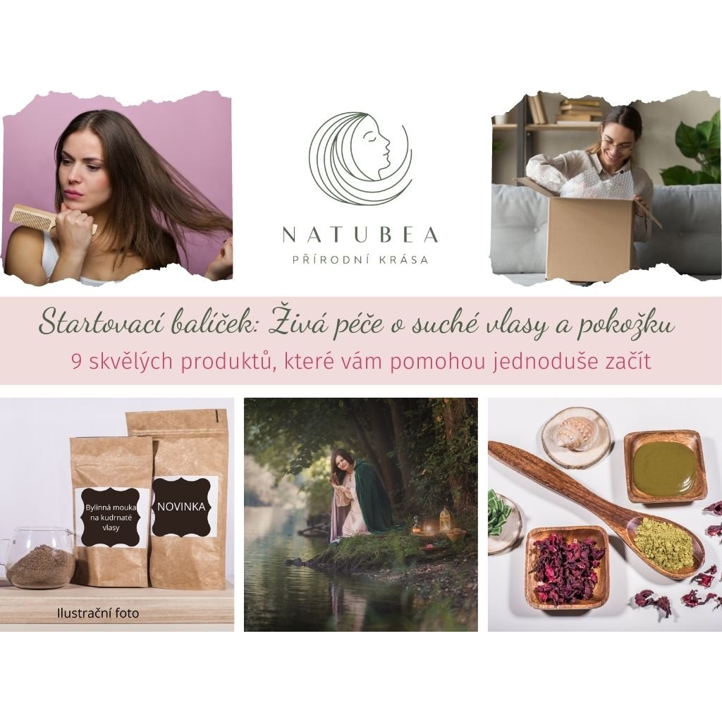Startovací balíčky produkty (1)