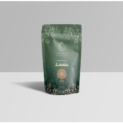 CASSIA front
