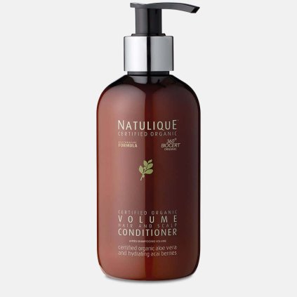 volume conditioner natulique 1