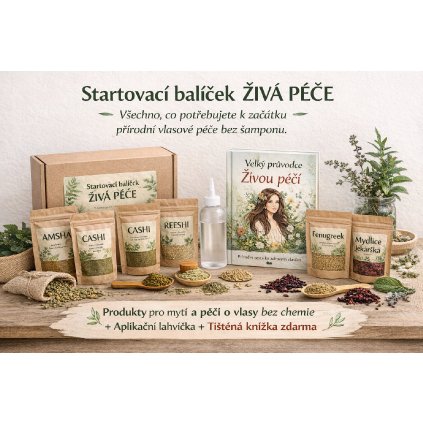 ChatGPT Image 21. 12. 2025 15 01 28