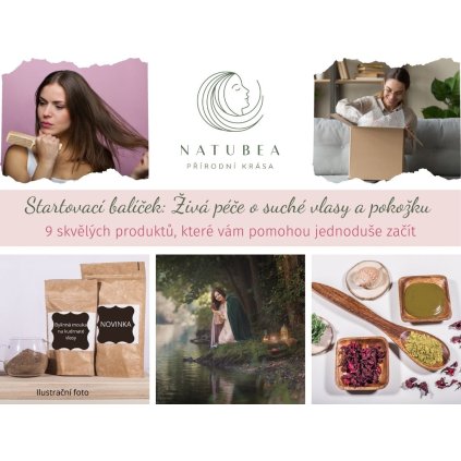 Startovací balíčky produkty (1)