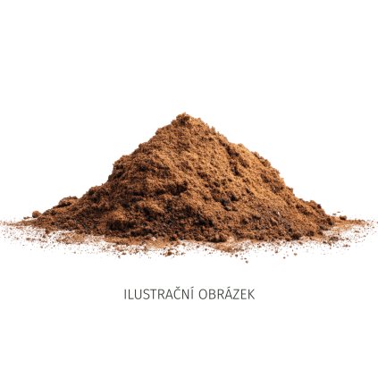 Kopie návrhu PRODUKTY NA E SHOP (11)