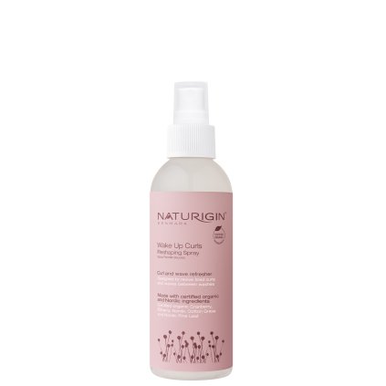 NATURIGIN WAKE UP CURL SPRAY WEB 1500x1500px 1
