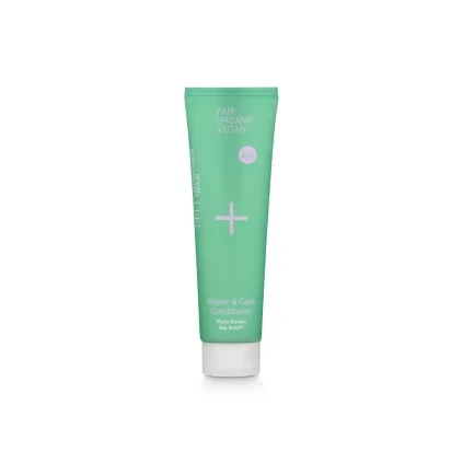 i m repair conditioner