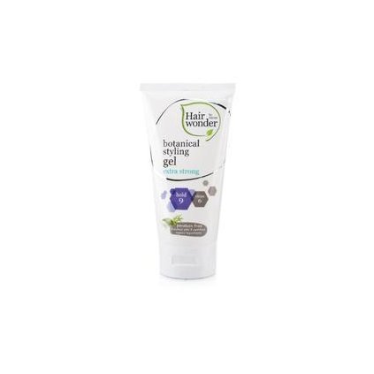 CDFFB555 1B12 4BD1 AEE7 CE7B67B1814A hw stylingovy gel