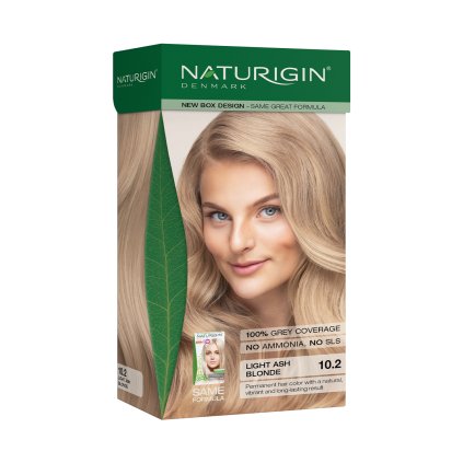 NATURIGIN BOX SIDE 10.2