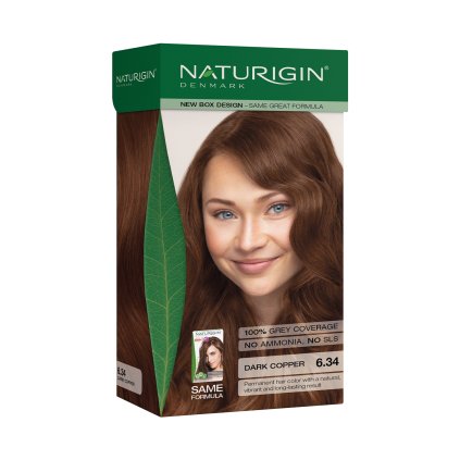 NATURIGIN BOX SIDE 6.34
