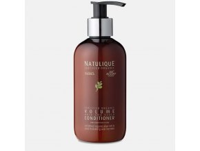 volume conditioner natulique 1