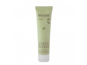 NATULIQUE Intensive Hair Mask 100ml