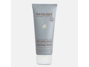 molding paste natulique 1