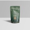 CASSIA front