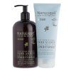 pure silver conditioner png