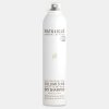 vitalizing dry shampoo natulique 1