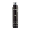 natulique dark tone dry shampoo