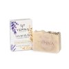 Mydlo levandula ovsene mlieko