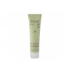 NATULIQUE Intensive Hair Mask 100ml