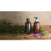 certified organic everyday hairwash 2 1 1024x576