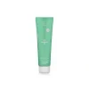 i m repair conditioner