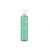 i m repair and care shampoo 250 ml