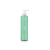 i m fresh balance shampoo 250 ml