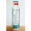 Basis Šampon Moisture & Care 250 ml