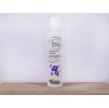 Hairwonder Lak na vlasy Flexible 300 ml