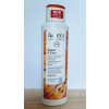 Šampon Repair & Care 250 ml