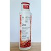 Šampon Colour & Care 250ml