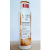 Šampon Expert Repair & Deep Care 250ml