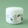 Green fresh dezodorant