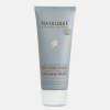 molding paste natulique 1