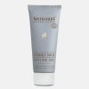 flexible hold styling gel natulique