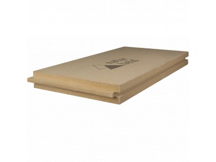 naturheld Wand140