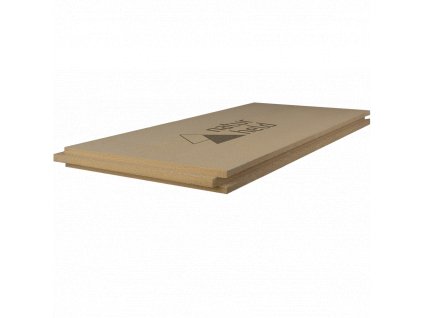 NATUR HELD Wand • 180 kg/m3 • λD = 0,043 [W/(mK)]  fasádní dřevovláknitá izolační deska