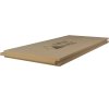 NATUR HELD Wand • 180 kg/m3 • λD = 0,043 [W/(mK)]  fasádní dřevovláknitá izolační deska