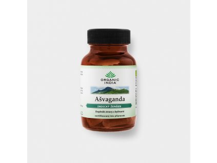 ev asvaganda