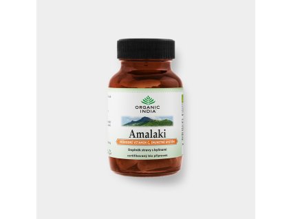 ev amalaki1