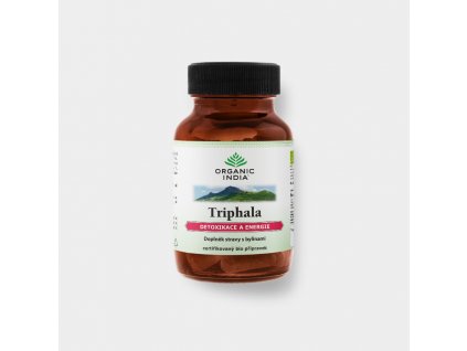 ev tripahala