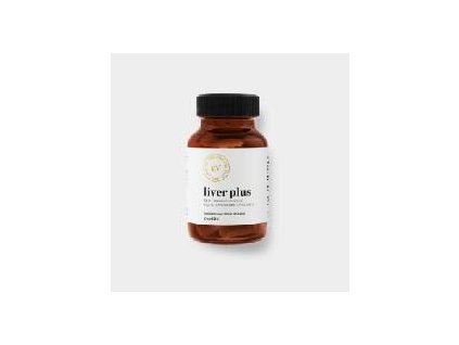 ev liver plus