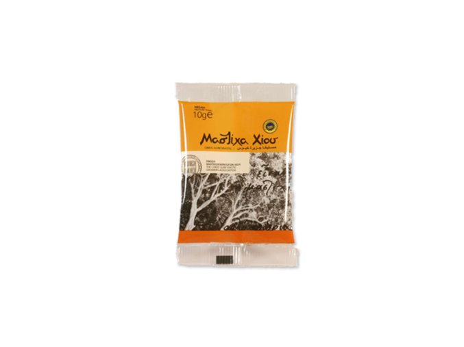 mastic tears small 480x