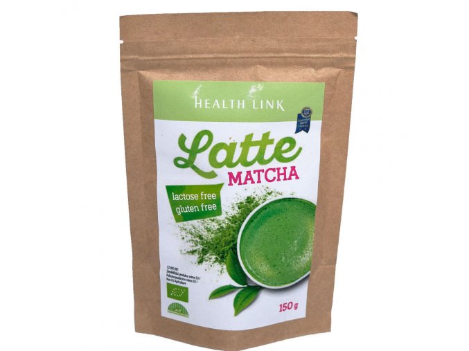 health link latte matcha bio 150 g 2270262 1000x1000 fit