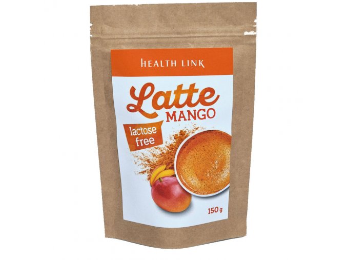 health link latte mango bio 150 g 2270263 1000x1000 fit