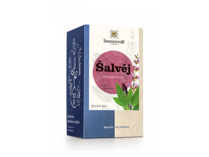 8705 salvej sackovy bio