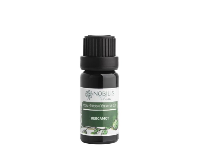 e0008b bergamot 10 ml 8595100202130 1739800986