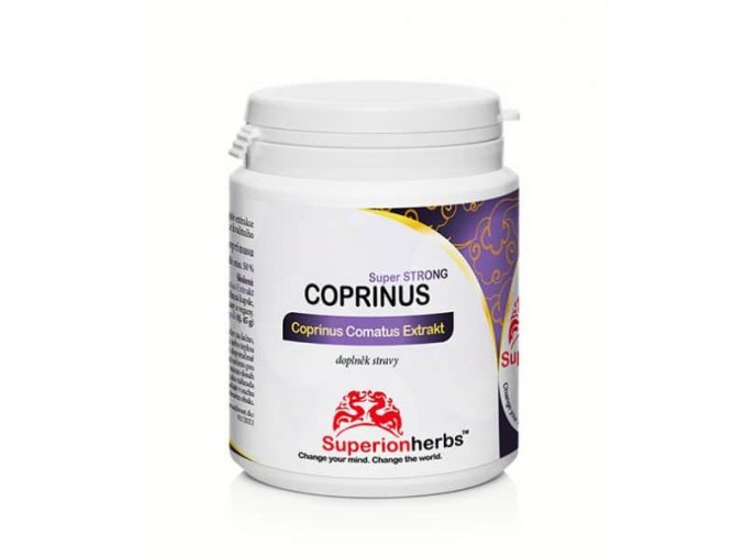 coprinus 1 510x598