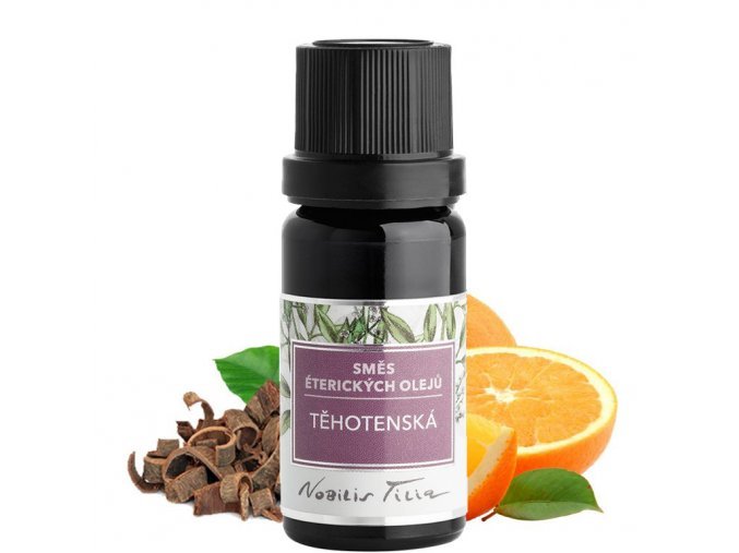 9035 1 nobilis tilia smes eterickych oleju tehotenska 10ml