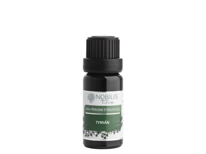 e0069b tymian 10 ml 8595100203458 1739801071