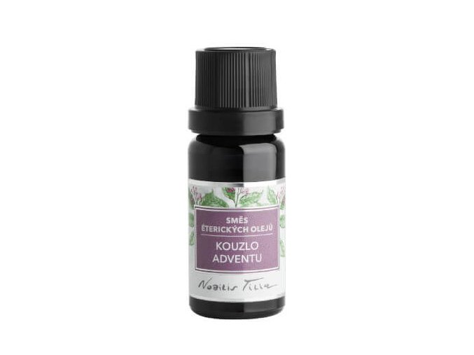 smes eterickych oleju kouzlo adventu 10 ml 1462196920191018120545