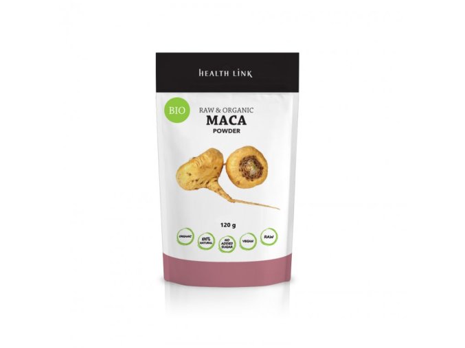 240 maca 120