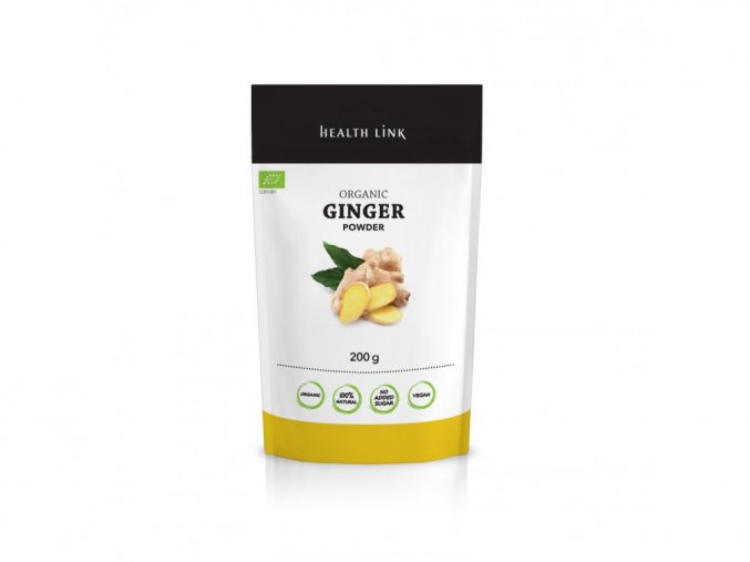 225 ginger powder 01